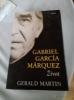 Gabriel García Márquez Život