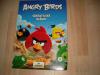 Angry Birds album a kartičky