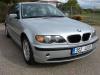BMW 320 D r.v.-2002(110 kw)
