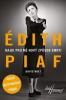 Édith Piaf – Najdi pro mě nový způsob smrti