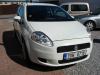 Fiat Grande Punto 1.2i LPG 2 Majitel r.v.2011