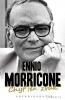 Chyť ten zvuk – Ennio Morricone