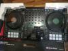 Pioneer DDJ 1000 , Pioneer DDJ 1000SRT  DJ Control