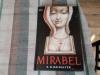 Mirabel - histor.román