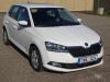 Škoda Fabia 1.0 MPI r.v.2019 2.maj.el.serv.ČR (DPH)