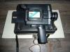 Nabídka videokamery LOMO 215 s koženým pouzdrem