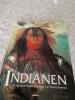 Indianen von Noor Amerika