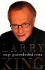 Moje pozoruhodná cesta – Larry King