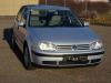 VW Golf 1.9 TDI r.v.1998 (66 KW) STK1/2026
