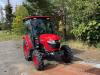 Traktor Branson 5025 C -model 2022