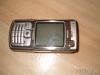 retro mobily Nokia N 70, Nokia 5110, Alcatel, Siemens