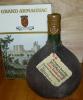 Armagnac ducastaing x.o., cuvée bernard vii r.1979