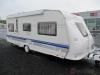 Prodám karavan Hobby 540 UL,model 2008 + mover + klima