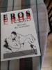 Eros - In European Graphic Art