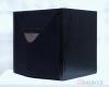 Subwoofer Sony Coloseum SS-W 571 E.