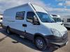 Iveco daily 3.0mjet 150ps eastwander